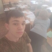  ,   , 20 ,   , 