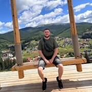  Ujezd,  , 29