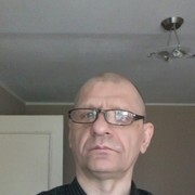  ,   , 57 ,   ,   , c 