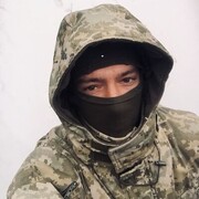  ,   , 28 ,     , c 