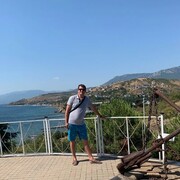 ���������� �����-���������, ���� ������� ������, 34 ����, ������������ ��� ������, ����� � ���������, c�������� ���������