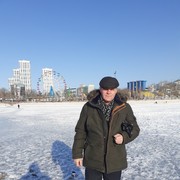  ,   , 67 ,   ,   , c 