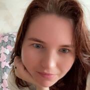 ���������� ��������, ������� ���, 31