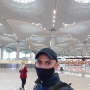 ���������� ������ ��������, ���� ������� �����, 44 ����, ������������ ��� ������, ����� � ���������