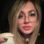 ���������� ������, ���� ������� ������, 25 ���, ������������ ��� ������, ����� � ���������