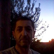  ,   George, 59 ,     , c 