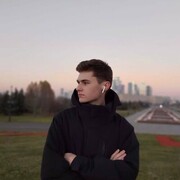 ���������� ������, ���� ����� �����, 20 ���, ������������ ��� ����� � ���������, c�������� ���������