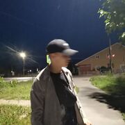 ���������� ������������, ���� ����� ���������, 23 ����, ������������ ��� ������, ����� � ���������, ���������