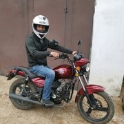  ,   , 36 ,   c 