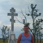  -,   Yakut, 49 ,   ,   , c 