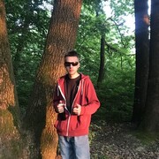  ,  , 21
