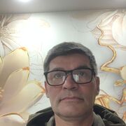  ,   A, 53 ,   ,   