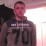 ���������� ����������, ���� ������� ����, 35 ���, ������������ ��� ������, ����� � ���������, c�������� ���������