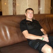 ���������� ������, ���� ������� ���������, 40 ���, ������������ ��� ����� � ���������, c�������� ���������