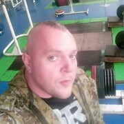  ,   , 38 ,   ,   , c , 