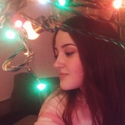  ,   , 28 ,   ,   , c 