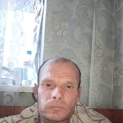  ,   , 42 ,   c , 