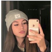  ,  roskute  , 23