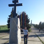 ���������� ��������������, ���� ������� ������, 36 ���, ������������ ��� ������, ���������