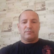  Nowy Dwor Wejherowski,  Ruslan, 38