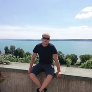 ���������� �����, ���� ������� Pavel, 33 ����, ������������ ��� ������, ����� � ���������, c�������� ���������