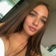  ,  , 25