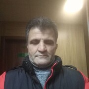  ,  , 54