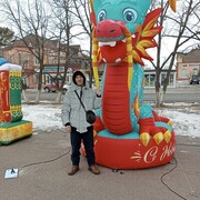  ,   , 37 ,     , c , 