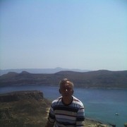  ,   Sharapov58, 66 ,  
