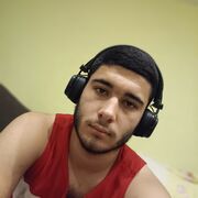 ���������� �����-���������, ���� ����� �����, 20 ���, ������������ ��� ������, ����� � ���������