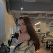 ���������� ������, ���� ������� ���������, 26 ���, ������������ ��� ������, ����� � ���������, ���������