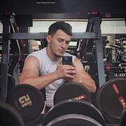  ,   , 26 ,   ,   