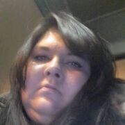 ���������� �����������, ���� ������� Valeria, 37 ���, ������������ ��� c�������� ���������