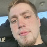  --,   , 26 ,   ,   , 