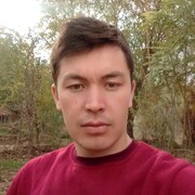  ,   , 31 ,   ,   