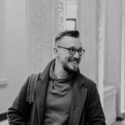 ���������� ������, ���� ������� ����, 37 ���, ������������ ��� ������, ����� � ���������