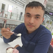  ,  , 33