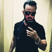 ���������� ���������, ���� ������� ����, 35 ���, ������������ ��� ������, ����� � ���������