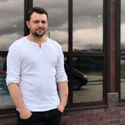  ,   Igor, 40 ,   , 