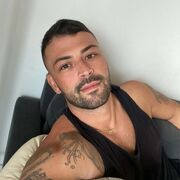 ���������� ������ �������, ���� ������� ������, 33 ����, ������������ ��� ������, ����� � ���������, c�������� ���������, ���������