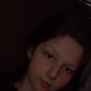  ,  , 20