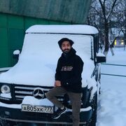  ,   Dilshath, 23 ,   ,   