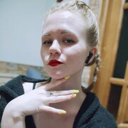  ,  , 23