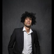 ���������� ������, ���� ������� ����, 31 ���, ������������ ��� ������, ����� � ���������