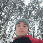 ���������� �����������, ���� ����� �������, 24 ����, ������������ ��� ����� � ���������