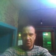 ���������� ����-�������, ���� ������� ������, 49 ���, ������������ ��� ����� � ���������, c�������� ���������