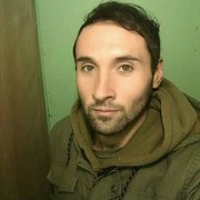  Vina del Mar,   Ragor, 33 ,   ,   , c 