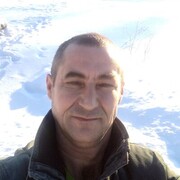 ���������� ����, ���� ������� ���������, 48 ���, ������������ ��� ������, ����� � ���������