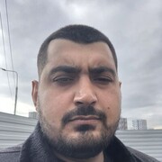 ���������� ������, ���� ������� ����, 29 ���, ������������ ��� ������, ����� � ���������