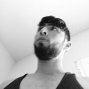  ,   Eldor, 27 ,   ,   